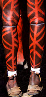 Maasai