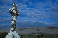 ireland